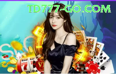 7e777 Casino Official v4.5.1 Screenshot 4 - 6