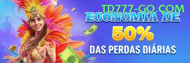 92pkr - Slots Pro Screenshot 1