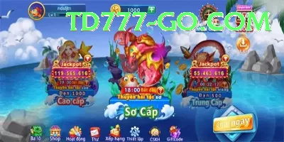 Alano Fishing Casino VIP v4.0.4 Screenshot 2 - 4