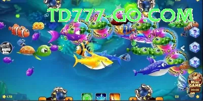 Alano Fishing Casino VIP v4.0.4 Screenshot 3 - 5