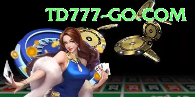 AR999 Game Elite Jackpot Screenshot 4 - 6