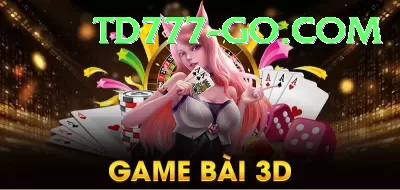 Betandyou Gaming Ultimate Screenshot 2 - 4