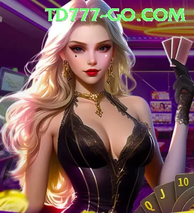 ec777 Super - Casino & Slots Screenshot 1 - 3