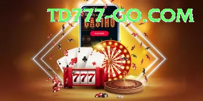 Gameistan PKR Game - Slots Super Screenshot 4 - 6