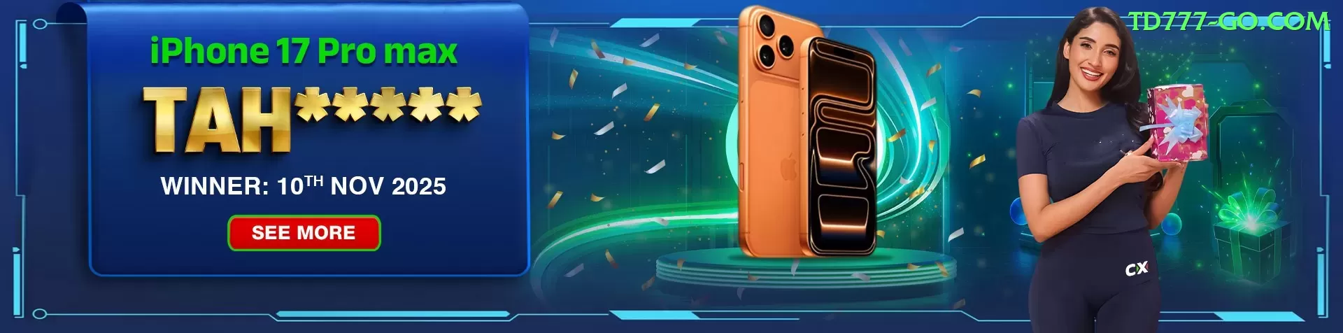 golo777 APK Elite v1.3.8 Screenshot 2