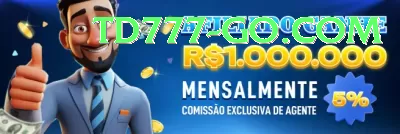 golo789 Master APK v4.2.4 Screenshot 2 - 4