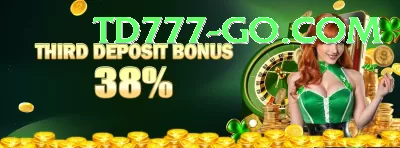 Jeet 777 Legend 2024 Screenshot 4 - 6