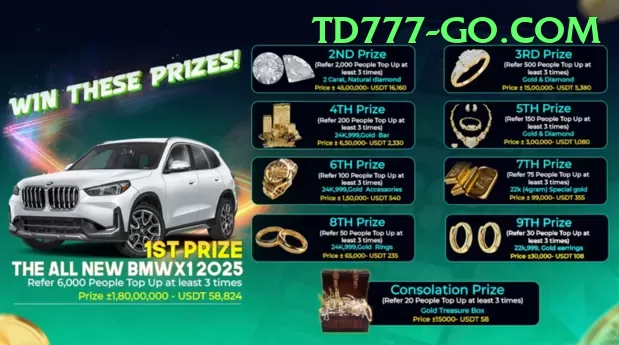 JJJT Game Ultimate Slots Screenshot 2