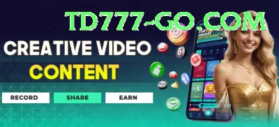 LuckyPKR777 Super PK v4.3.2 Screenshot 3 - 5