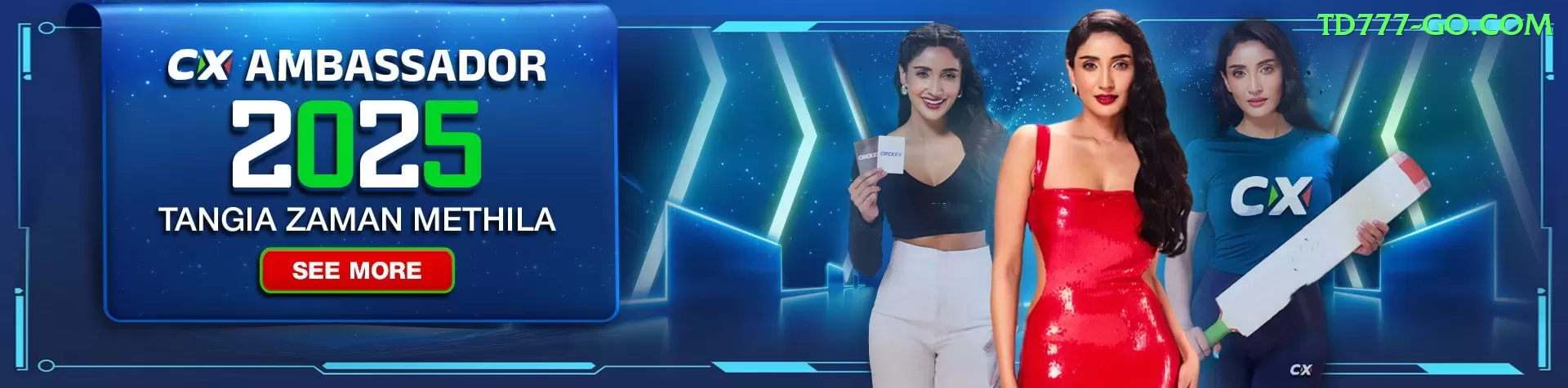 Melbet Pakistan App Master v2.6.0 Screenshot 2