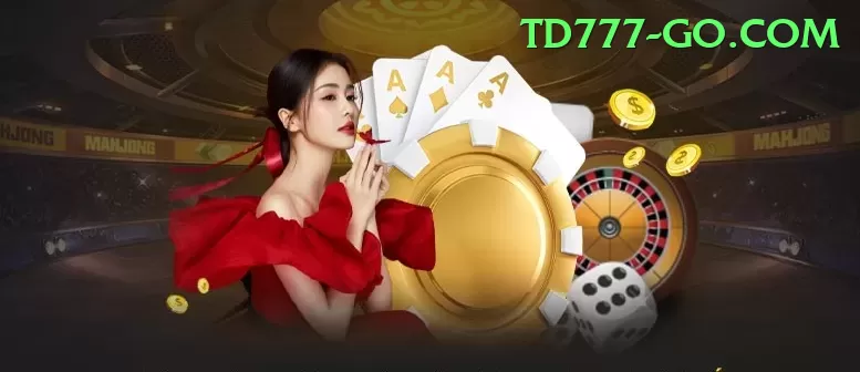 Online Casino Pakistan Gold 2024 Screenshot 1