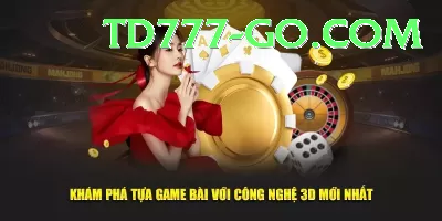 PakGame Mega v2.7.8 Screenshot 4 - 6