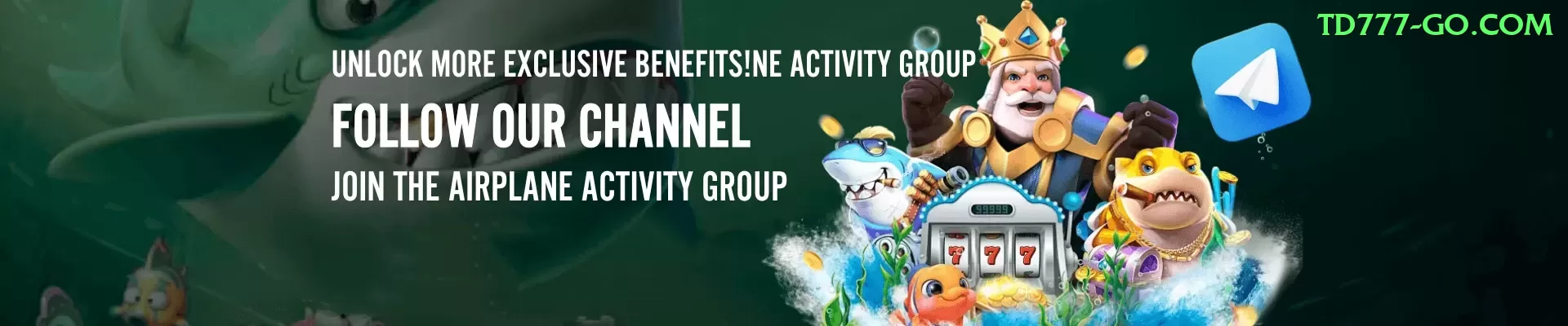 pk07 Plus Casino App Screenshot 2