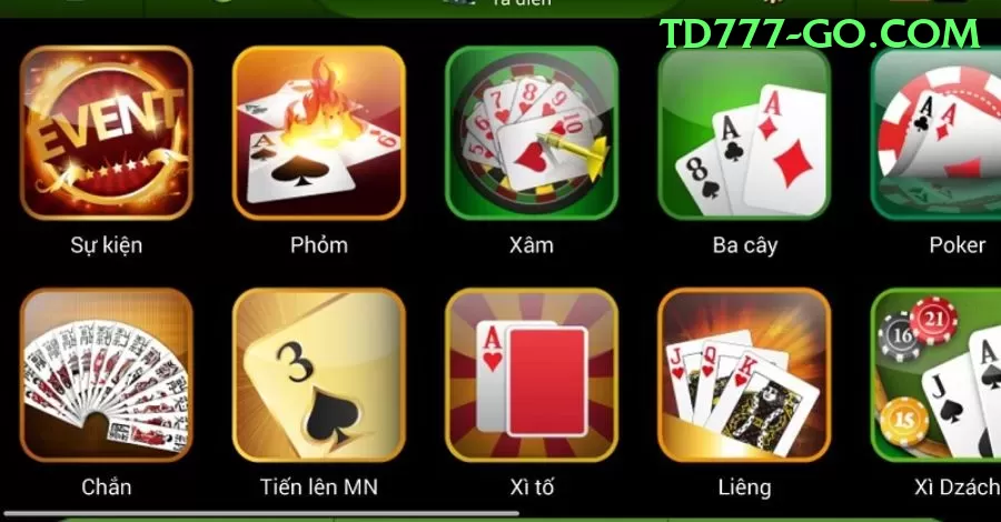 PK2 Win Game Pro - Casino & Slots Screenshot 2