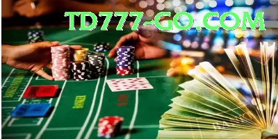 pkr67 Jackpot Pro v3.0.5 Screenshot 2 - 4