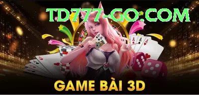 pkr777 Gaming Premium v4.2.2 Screenshot 1 - 3