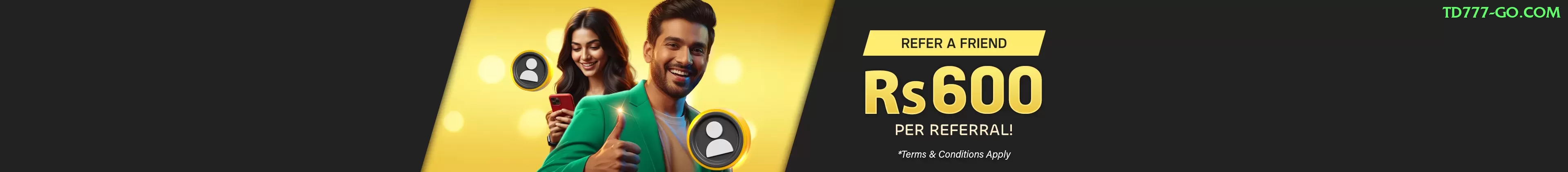 R789 Game APK Prime v1.1.5 Screenshot 2