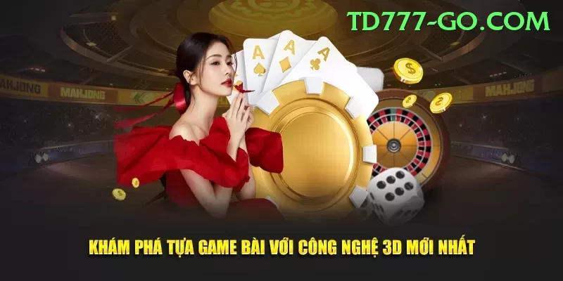 SalamPKR Gold Gaming App Screenshot 1