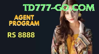 td777 Supreme v5.4.0 Screenshot 3 - 5