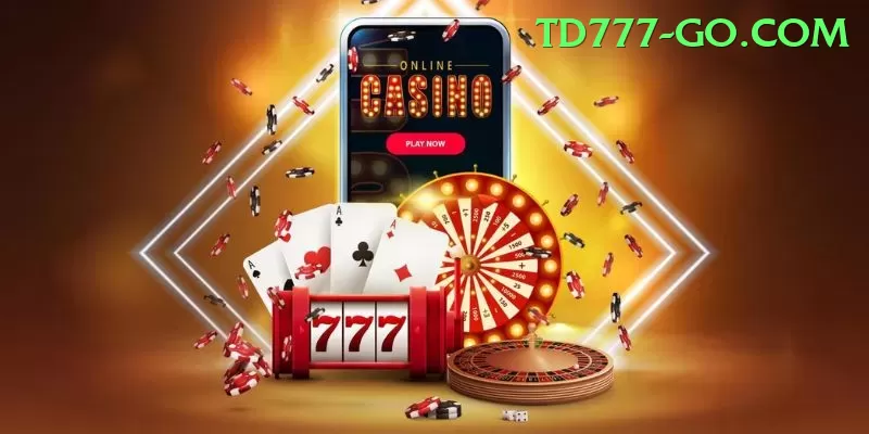wasim Casino Official v5.5.6 Screenshot 1