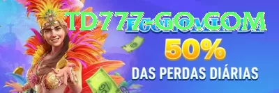 WC99 Premium - Win Real PKR Screenshot 3 - 5