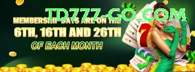 X777 Game Gold Slots Screenshot 4 - 6