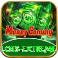 IPL Betting Pakistan - Slots Extreme