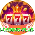 JackpotCity Pakistan - Casino Plus