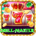 jalwa99 Mobile Master