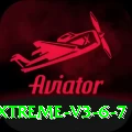 jami777 App Extreme v3.6.7