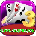 Jeekho Game - Live Supreme