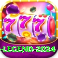 Jeet 777 Legend 2024