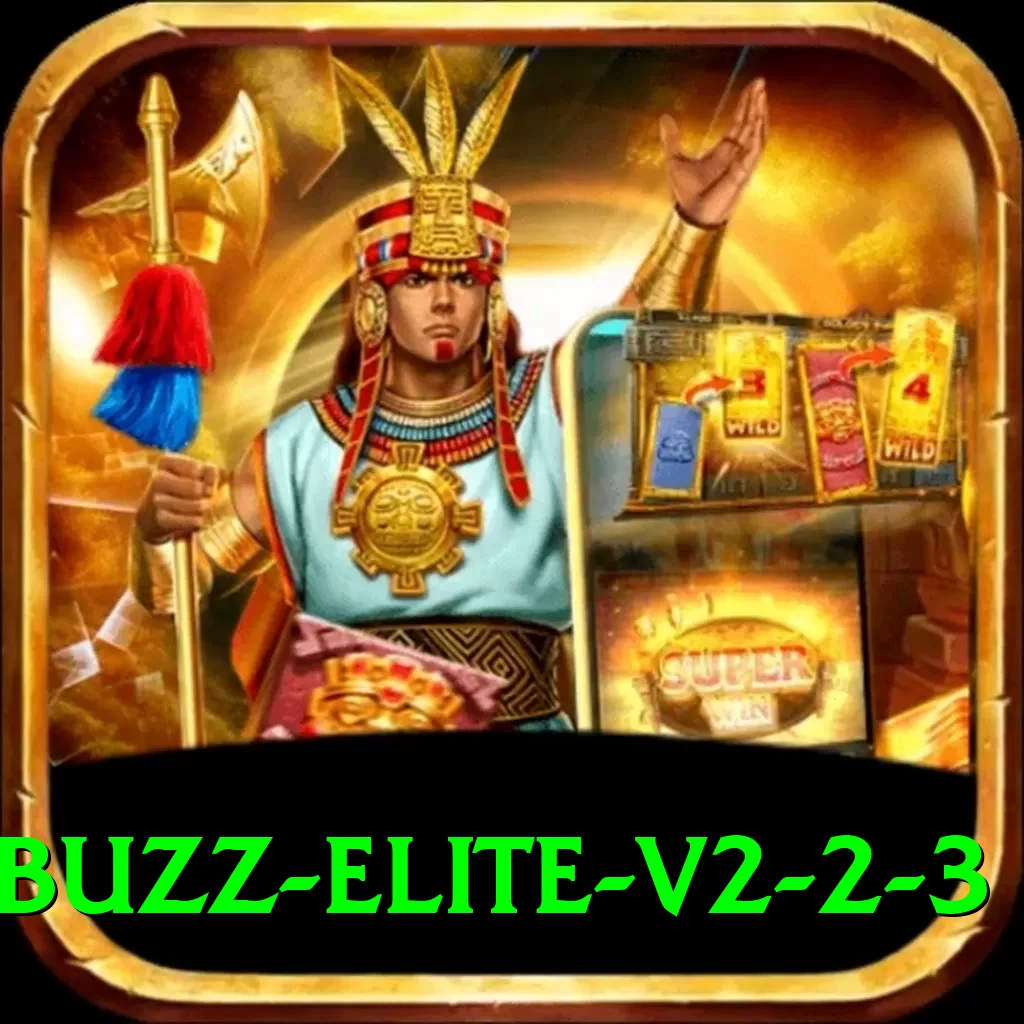 JeetBuzz Elite v2.2.3 - 2
