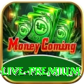 Jeeto PKR Game - Live Premium