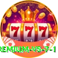 Jili 567 Jackpot Premium v5.7.1