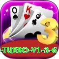 Jilievo Slots Turbo v1.3.6