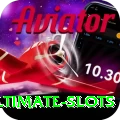 JJJT Game Ultimate Slots