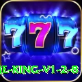 JJwin Game King v1.2.8