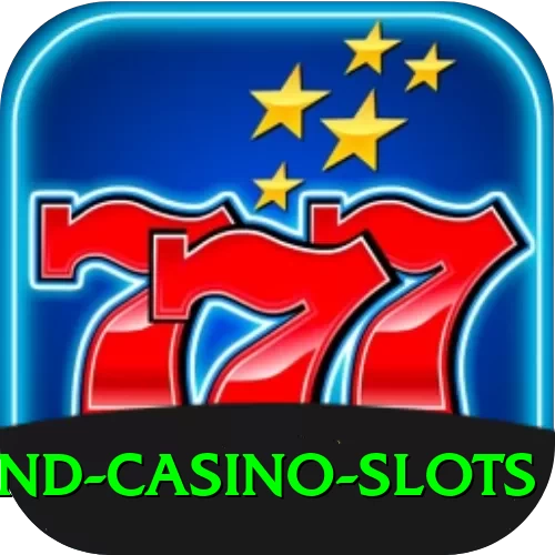 jjwin Legend - Casino & Slots - 2