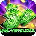 JL18 Game VIP Slots