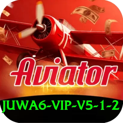 Juwa6 VIP v5.1.2 - 2