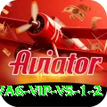 Juwa6 VIP v5.1.2
