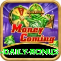 jw7 VIP - Daily Bonus