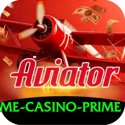 k1game - Casino Prime - 2