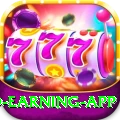 Karachi 777 - Turbo Earning App