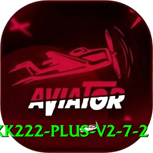 kk222 - Plus v2.7.2 - 2