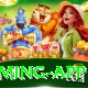 kk222 Prime Gaming App