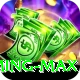 kkclub - Gaming Max