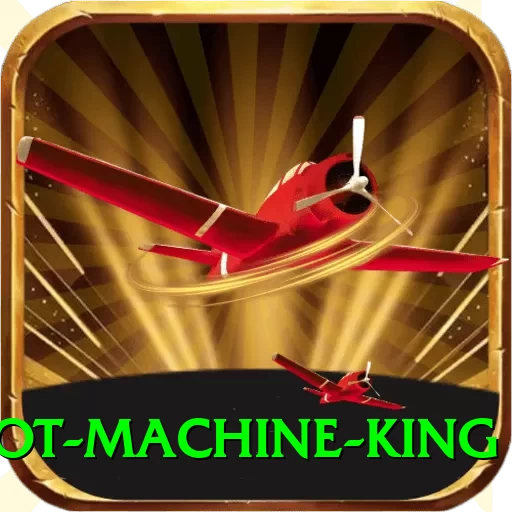 lg777 Slot Machine King - 2