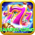 Live Casino Pakistan - Gaming Gold